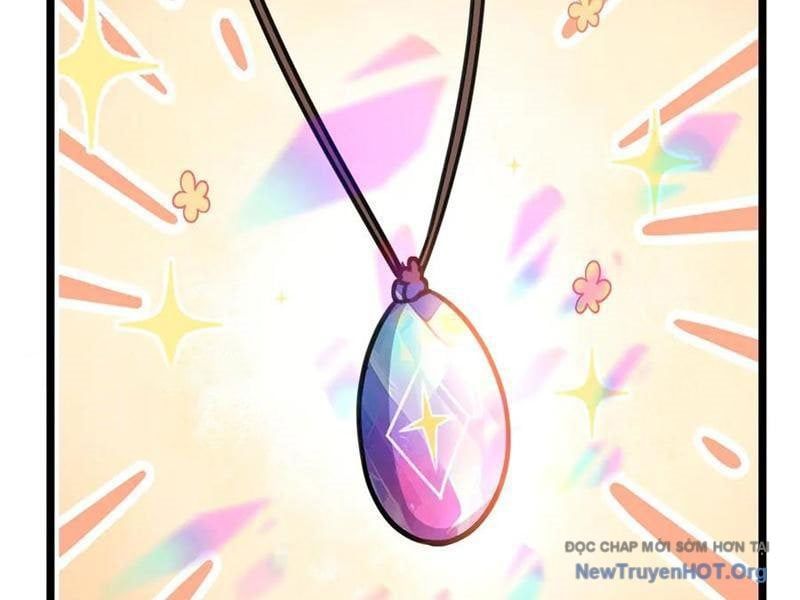 đọc truyện Siêu Phàm Sát Thần Chương 264 ảnh 108 tại Thiên Thai Truyện