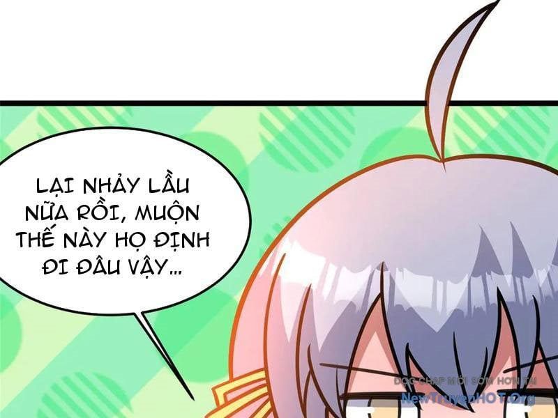 đọc truyện Siêu Phàm Sát Thần Chương 264 ảnh 114 tại Thiên Thai Truyện
