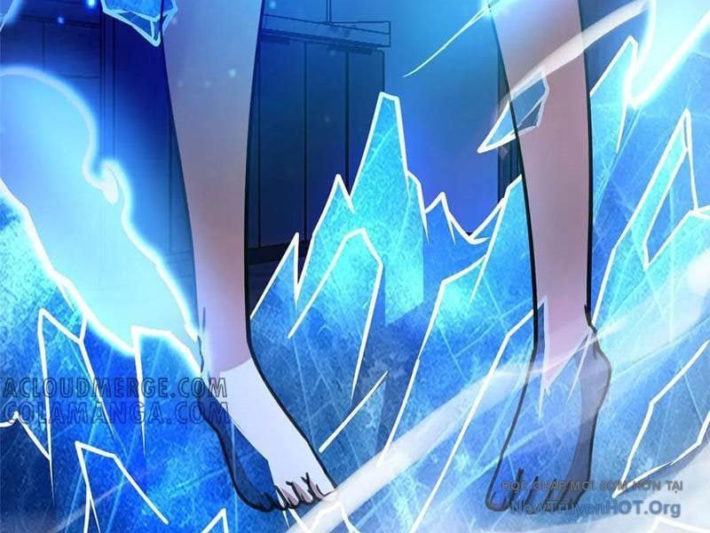 đọc truyện Siêu Phàm Sát Thần Chương 264 ảnh 120 tại Thiên Thai Truyện