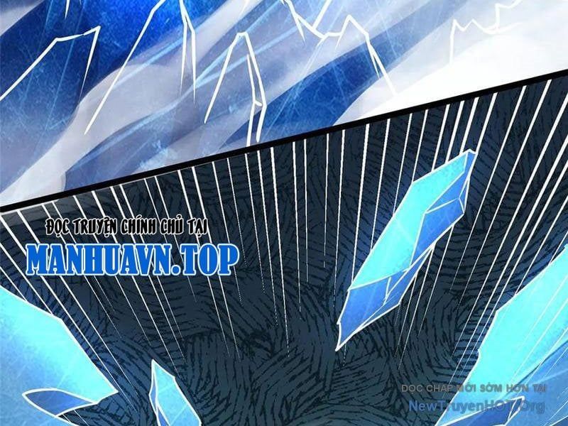 đọc truyện Siêu Phàm Sát Thần Chương 264 ảnh 121 tại Thiên Thai Truyện