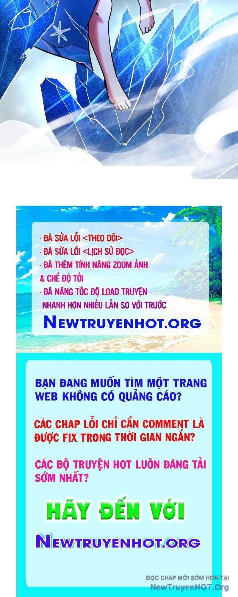 đọc truyện Siêu Phàm Sát Thần Chương 264 ảnh 128 tại Thiên Thai Truyện