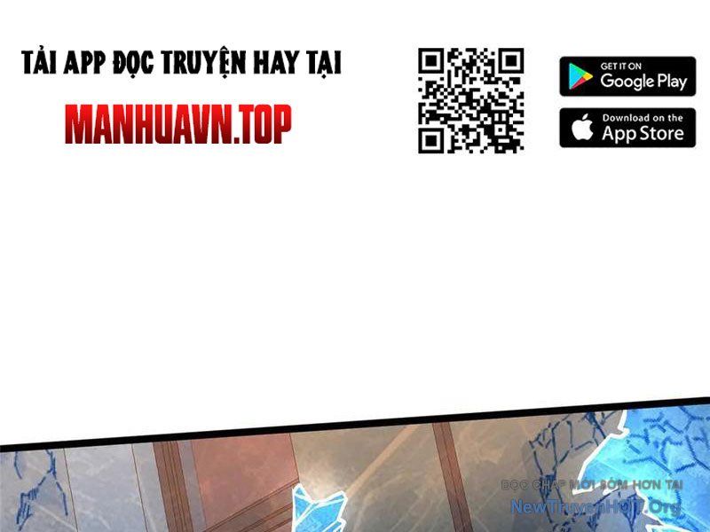 đọc truyện Siêu Phàm Sát Thần Chương 264 ảnh 28 tại Thiên Thai Truyện