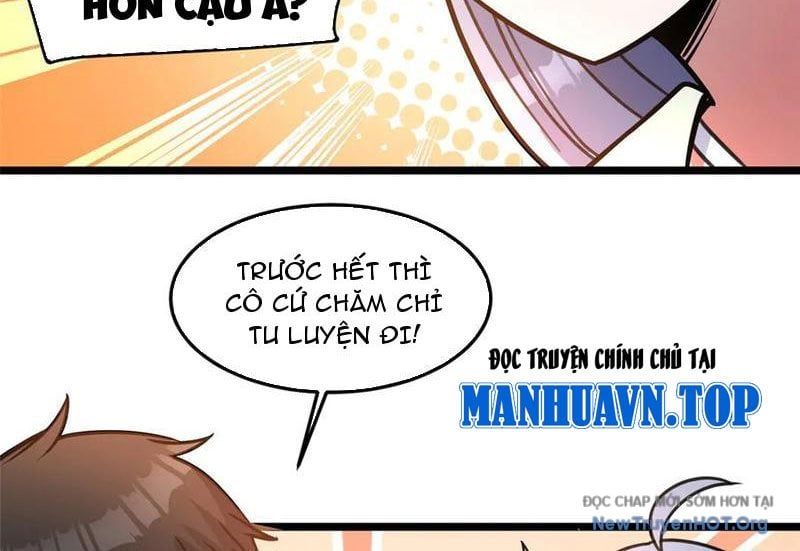 đọc truyện Siêu Phàm Sát Thần Chương 264 ảnh 40 tại Thiên Thai Truyện