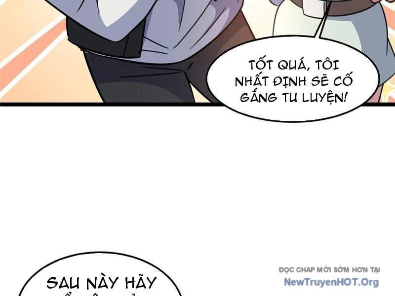 đọc truyện Siêu Phàm Sát Thần Chương 264 ảnh 42 tại Thiên Thai Truyện