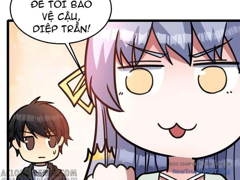 đọc truyện Siêu Phàm Sát Thần Chương 264 ảnh 43 tại Thiên Thai Truyện