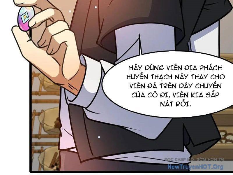 đọc truyện Siêu Phàm Sát Thần Chương 264 ảnh 46 tại Thiên Thai Truyện