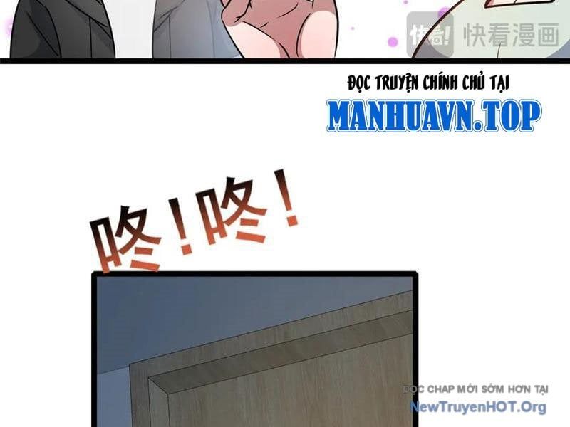 đọc truyện Siêu Phàm Sát Thần Chương 264 ảnh 49 tại Thiên Thai Truyện