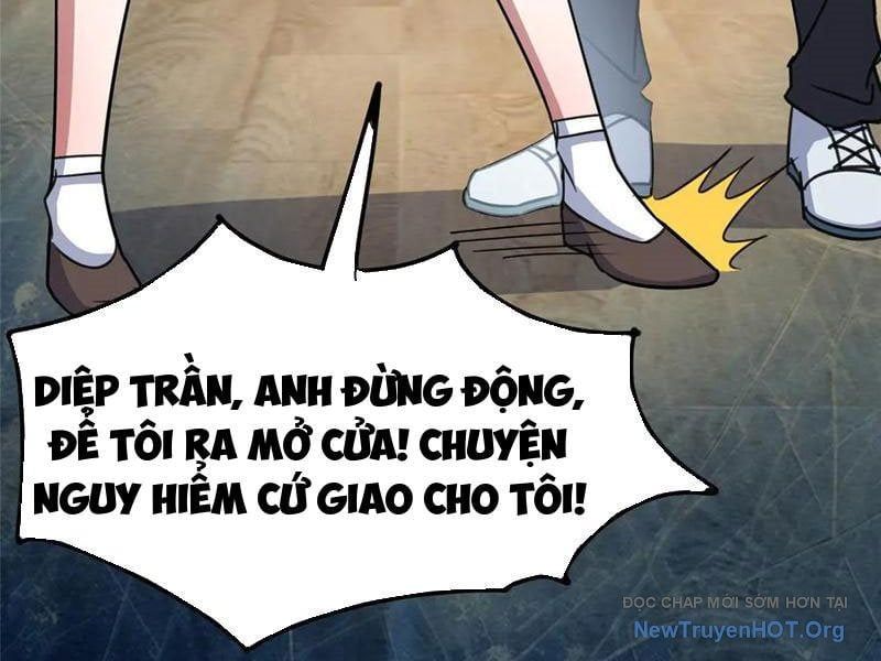 đọc truyện Siêu Phàm Sát Thần Chương 264 ảnh 54 tại Thiên Thai Truyện