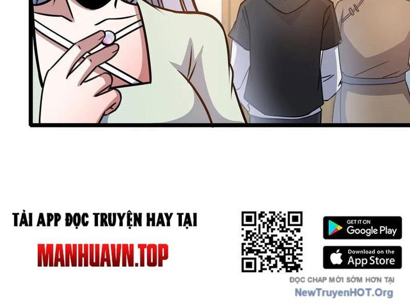đọc truyện Siêu Phàm Sát Thần Chương 264 ảnh 69 tại Thiên Thai Truyện