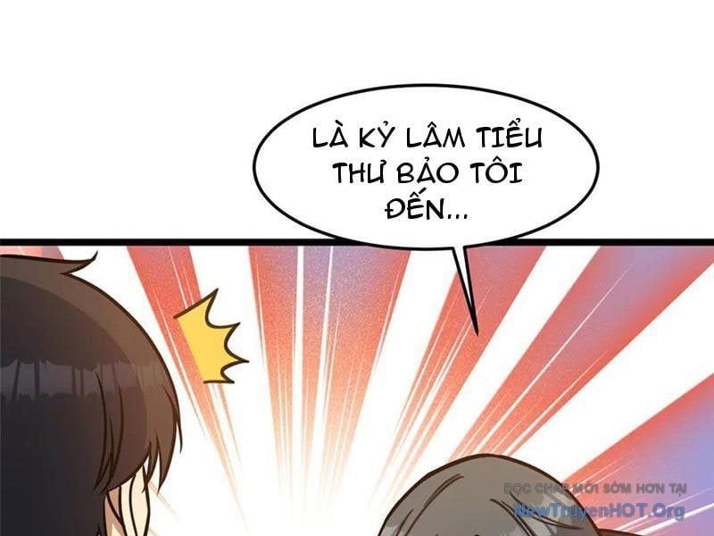 đọc truyện Siêu Phàm Sát Thần Chương 264 ảnh 70 tại Thiên Thai Truyện