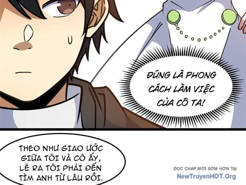 đọc truyện Siêu Phàm Sát Thần Chương 264 ảnh 74 tại Thiên Thai Truyện