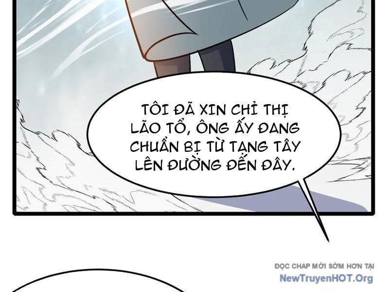đọc truyện Siêu Phàm Sát Thần Chương 264 ảnh 86 tại Thiên Thai Truyện