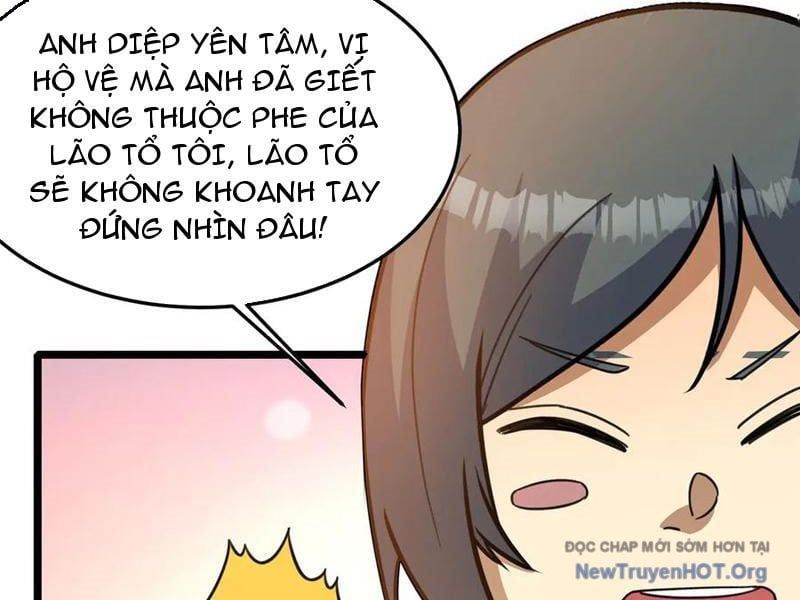 đọc truyện Siêu Phàm Sát Thần Chương 264 ảnh 87 tại Thiên Thai Truyện