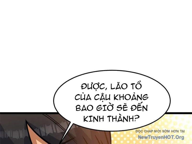 đọc truyện Siêu Phàm Sát Thần Chương 264 ảnh 89 tại Thiên Thai Truyện