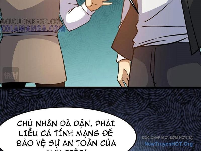 đọc truyện Siêu Phàm Sát Thần Chương 264 ảnh 96 tại Thiên Thai Truyện