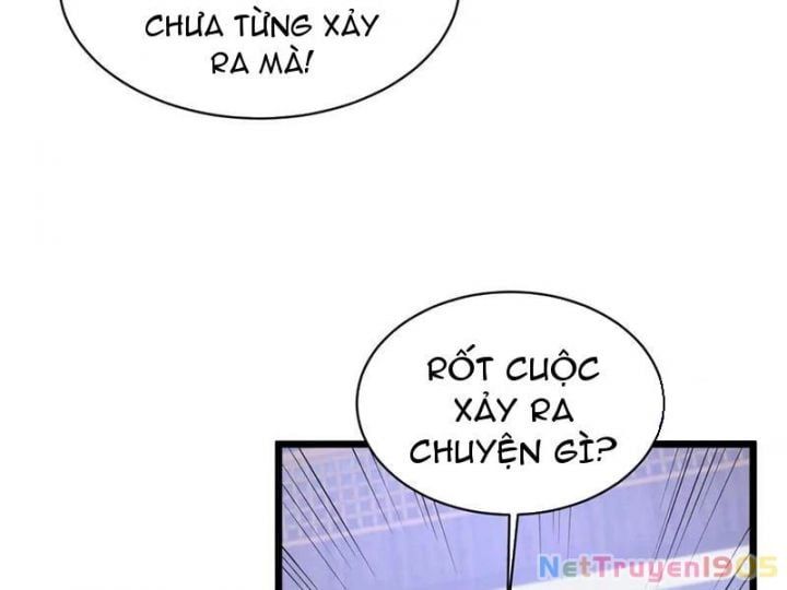 đọc truyện Siêu Phàm Sát Thần Chương 265 ảnh 101 tại Thiên Thai Truyện