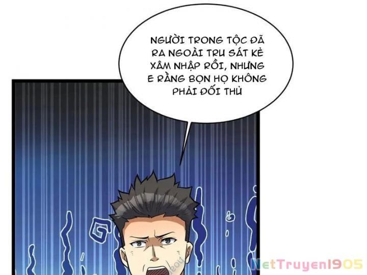 đọc truyện Siêu Phàm Sát Thần Chương 265 ảnh 106 tại Thiên Thai Truyện