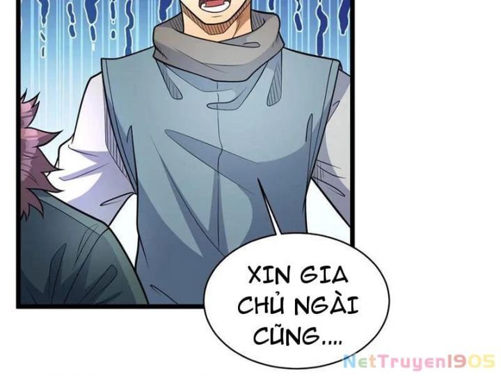 đọc truyện Siêu Phàm Sát Thần Chương 265 ảnh 107 tại Thiên Thai Truyện