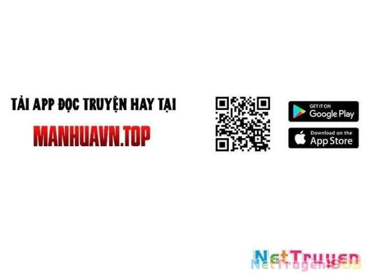 đọc truyện Siêu Phàm Sát Thần Chương 265 ảnh 108 tại Thiên Thai Truyện
