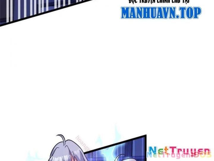 đọc truyện Siêu Phàm Sát Thần Chương 265 ảnh 13 tại Thiên Thai Truyện