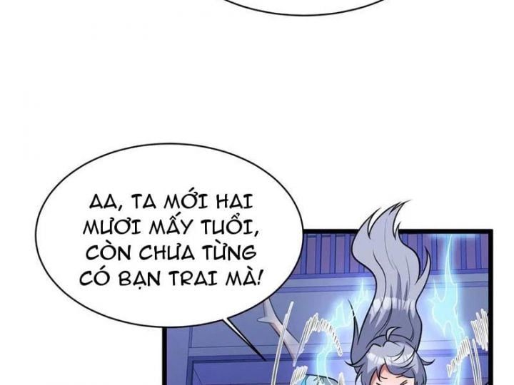 đọc truyện Siêu Phàm Sát Thần Chương 265 ảnh 20 tại Thiên Thai Truyện