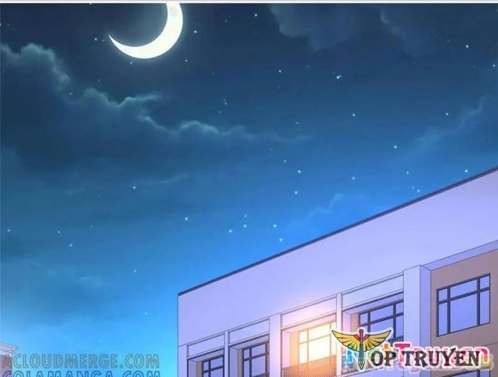 đọc truyện Siêu Phàm Sát Thần Chương 265 ảnh 3 tại Thiên Thai Truyện