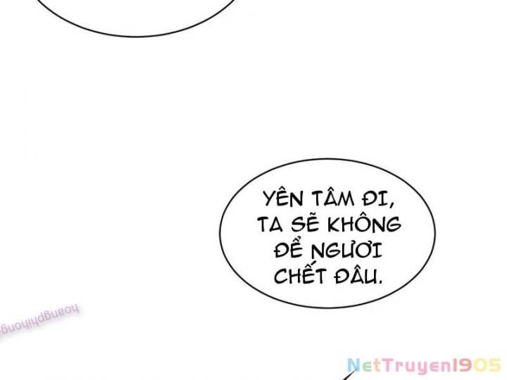 đọc truyện Siêu Phàm Sát Thần Chương 265 ảnh 22 tại Thiên Thai Truyện