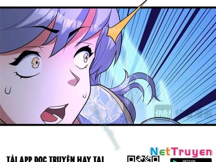đọc truyện Siêu Phàm Sát Thần Chương 265 ảnh 23 tại Thiên Thai Truyện