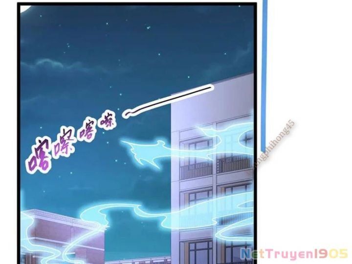 đọc truyện Siêu Phàm Sát Thần Chương 265 ảnh 27 tại Thiên Thai Truyện