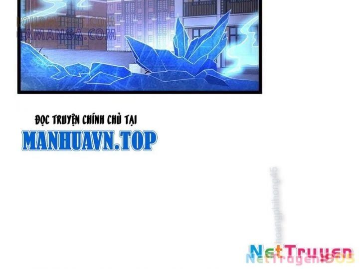 đọc truyện Siêu Phàm Sát Thần Chương 265 ảnh 28 tại Thiên Thai Truyện