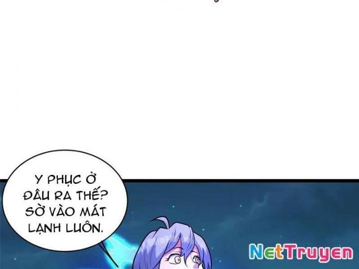 đọc truyện Siêu Phàm Sát Thần Chương 265 ảnh 33 tại Thiên Thai Truyện