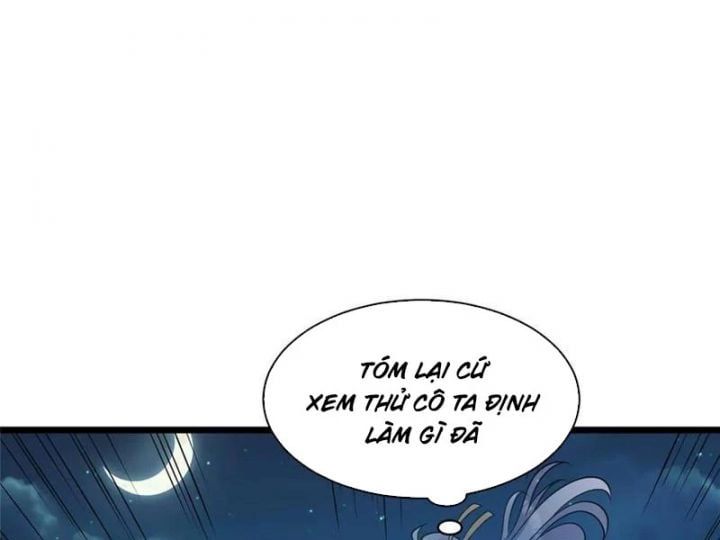 đọc truyện Siêu Phàm Sát Thần Chương 265 ảnh 52 tại Thiên Thai Truyện