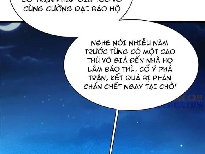 đọc truyện Siêu Phàm Sát Thần Chương 265 ảnh 60 tại Thiên Thai Truyện