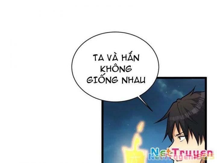 đọc truyện Siêu Phàm Sát Thần Chương 265 ảnh 63 tại Thiên Thai Truyện