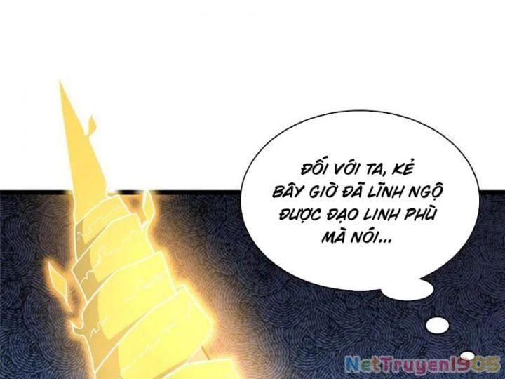 đọc truyện Siêu Phàm Sát Thần Chương 265 ảnh 65 tại Thiên Thai Truyện