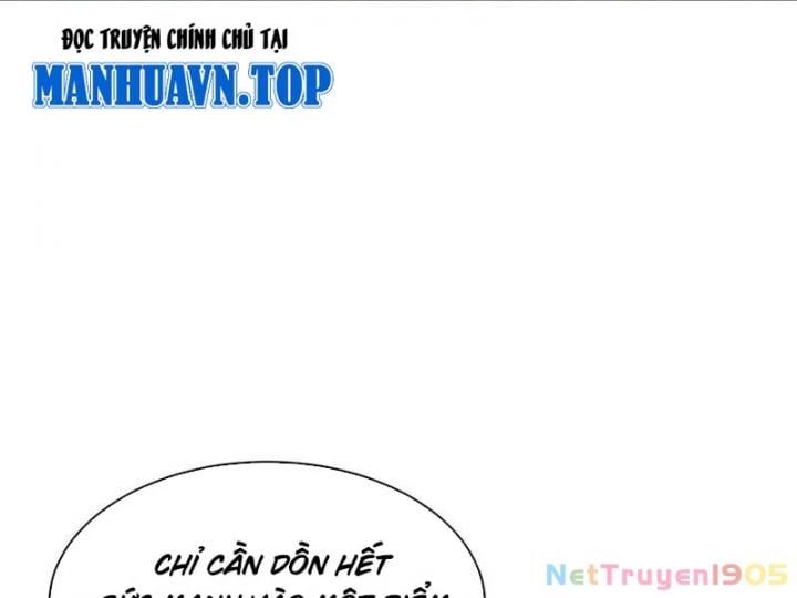 đọc truyện Siêu Phàm Sát Thần Chương 265 ảnh 67 tại Thiên Thai Truyện