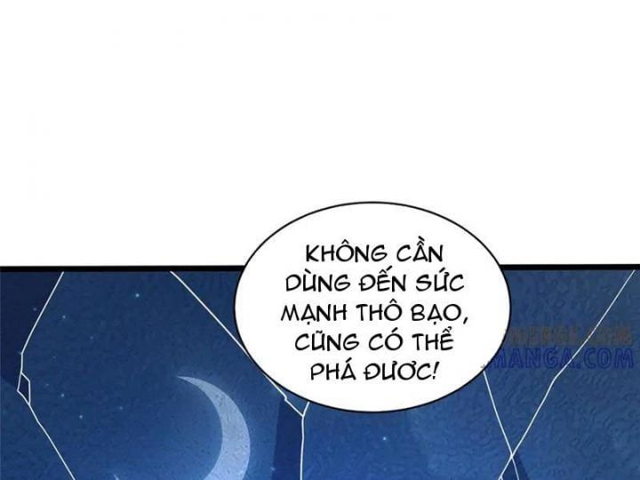 đọc truyện Siêu Phàm Sát Thần Chương 265 ảnh 72 tại Thiên Thai Truyện