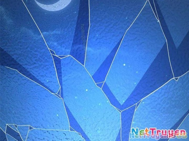 đọc truyện Siêu Phàm Sát Thần Chương 265 ảnh 73 tại Thiên Thai Truyện