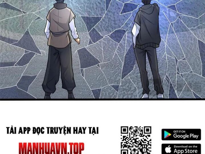 đọc truyện Siêu Phàm Sát Thần Chương 265 ảnh 75 tại Thiên Thai Truyện