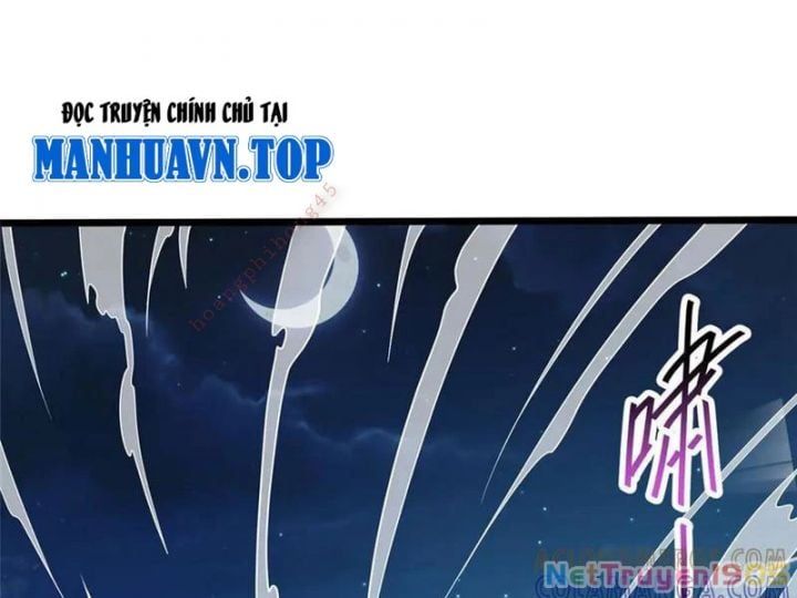 đọc truyện Siêu Phàm Sát Thần Chương 265 ảnh 80 tại Thiên Thai Truyện