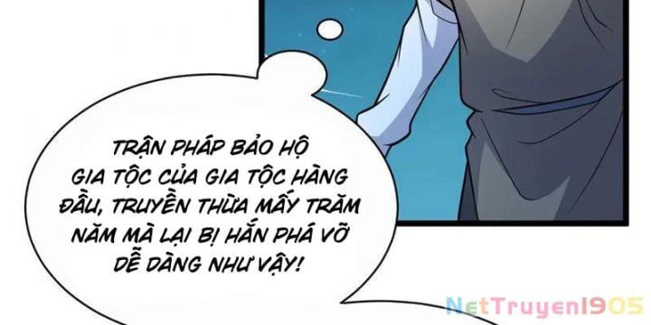 đọc truyện Siêu Phàm Sát Thần Chương 265 ảnh 84 tại Thiên Thai Truyện