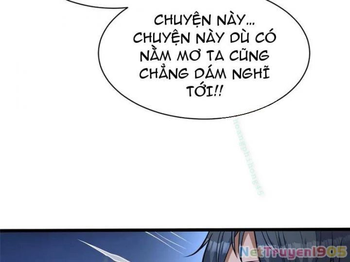 đọc truyện Siêu Phàm Sát Thần Chương 265 ảnh 85 tại Thiên Thai Truyện