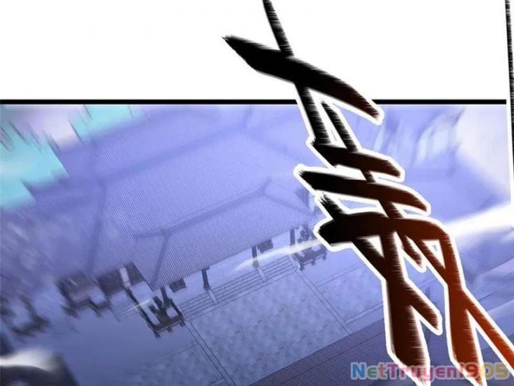đọc truyện Siêu Phàm Sát Thần Chương 265 ảnh 90 tại Thiên Thai Truyện