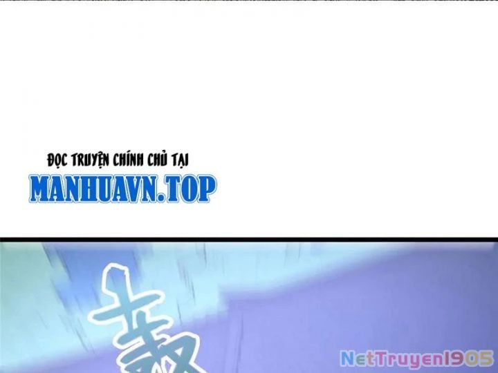 đọc truyện Siêu Phàm Sát Thần Chương 265 ảnh 92 tại Thiên Thai Truyện