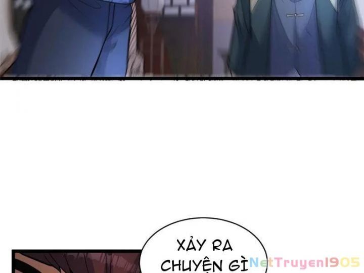 đọc truyện Siêu Phàm Sát Thần Chương 265 ảnh 97 tại Thiên Thai Truyện