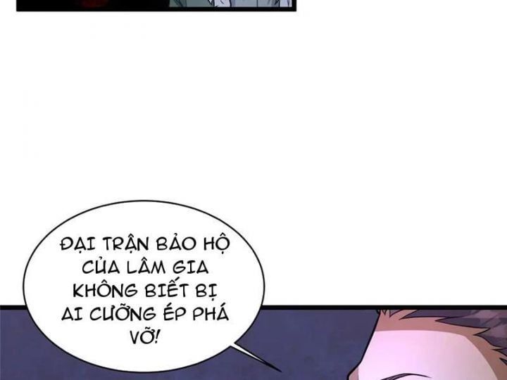 đọc truyện Siêu Phàm Sát Thần Chương 265 ảnh 99 tại Thiên Thai Truyện