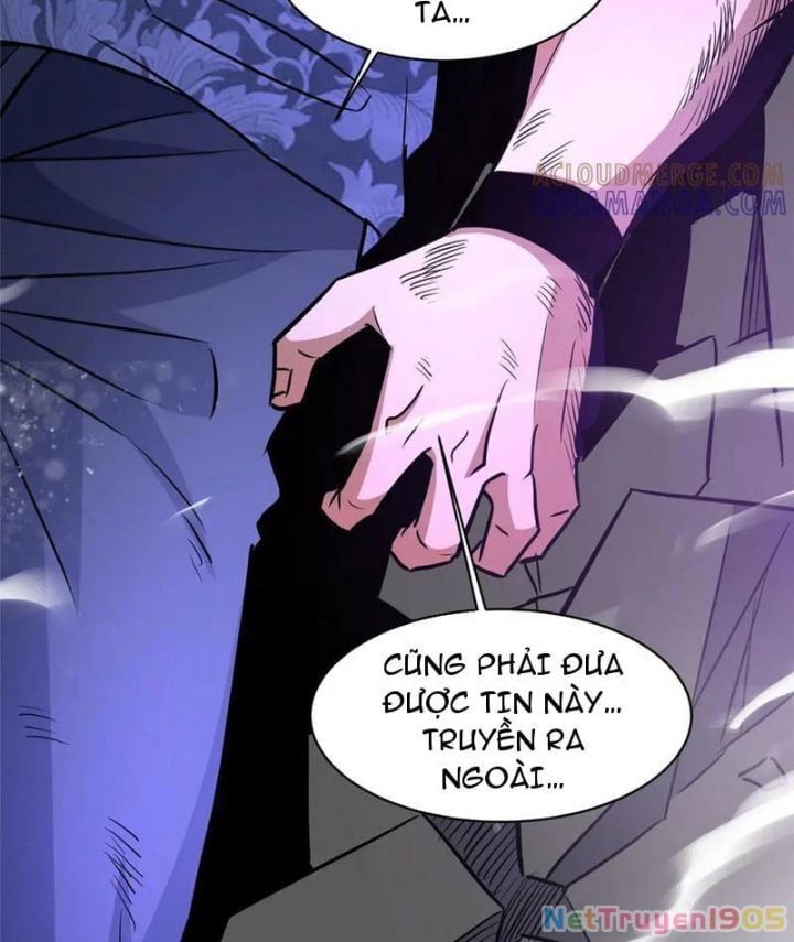 đọc truyện Siêu Phàm Sát Thần Chương 267 ảnh 75 tại Thiên Thai Truyện