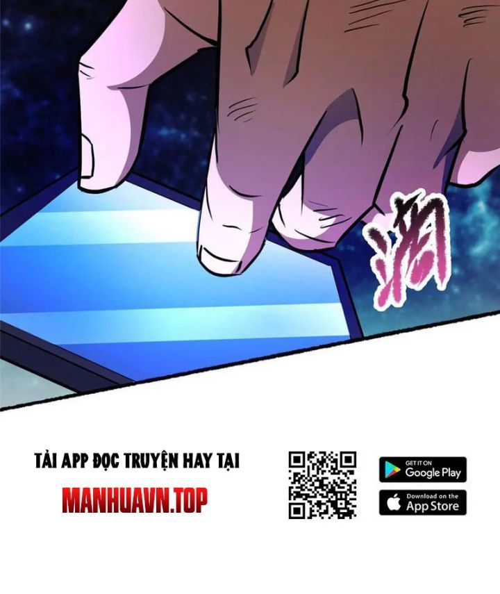 đọc truyện Siêu Phàm Sát Thần Chương 267 ảnh 77 tại Thiên Thai Truyện