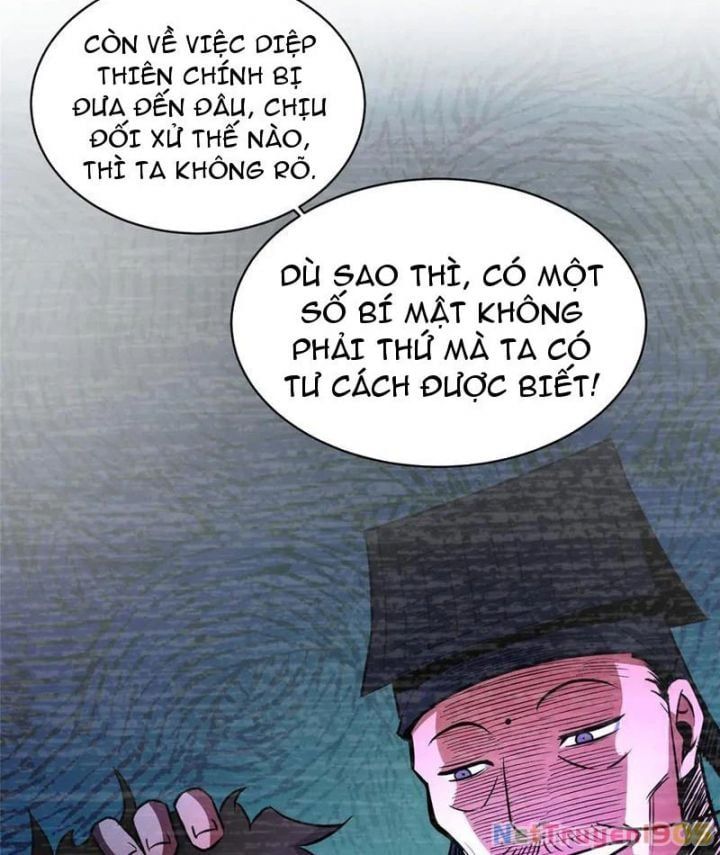 đọc truyện Siêu Phàm Sát Thần Chương 267 ảnh 90 tại Thiên Thai Truyện