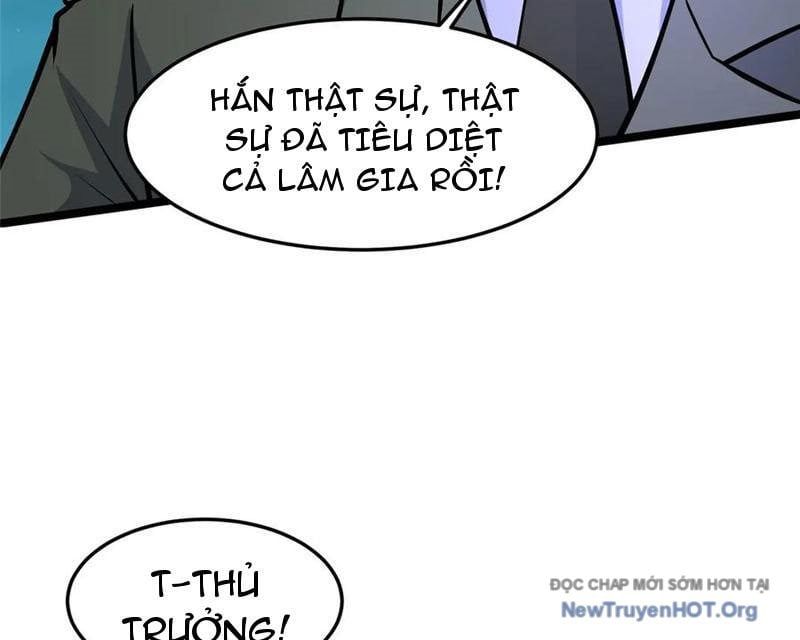đọc truyện Siêu Phàm Sát Thần Chương 270 ảnh 106 tại Thiên Thai Truyện
